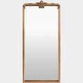 Highclere Full Length Mirror