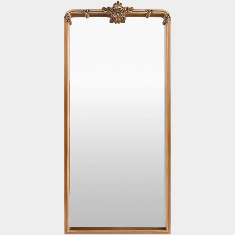 Highclere Full Length Mirror