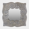 Espirito Mirror