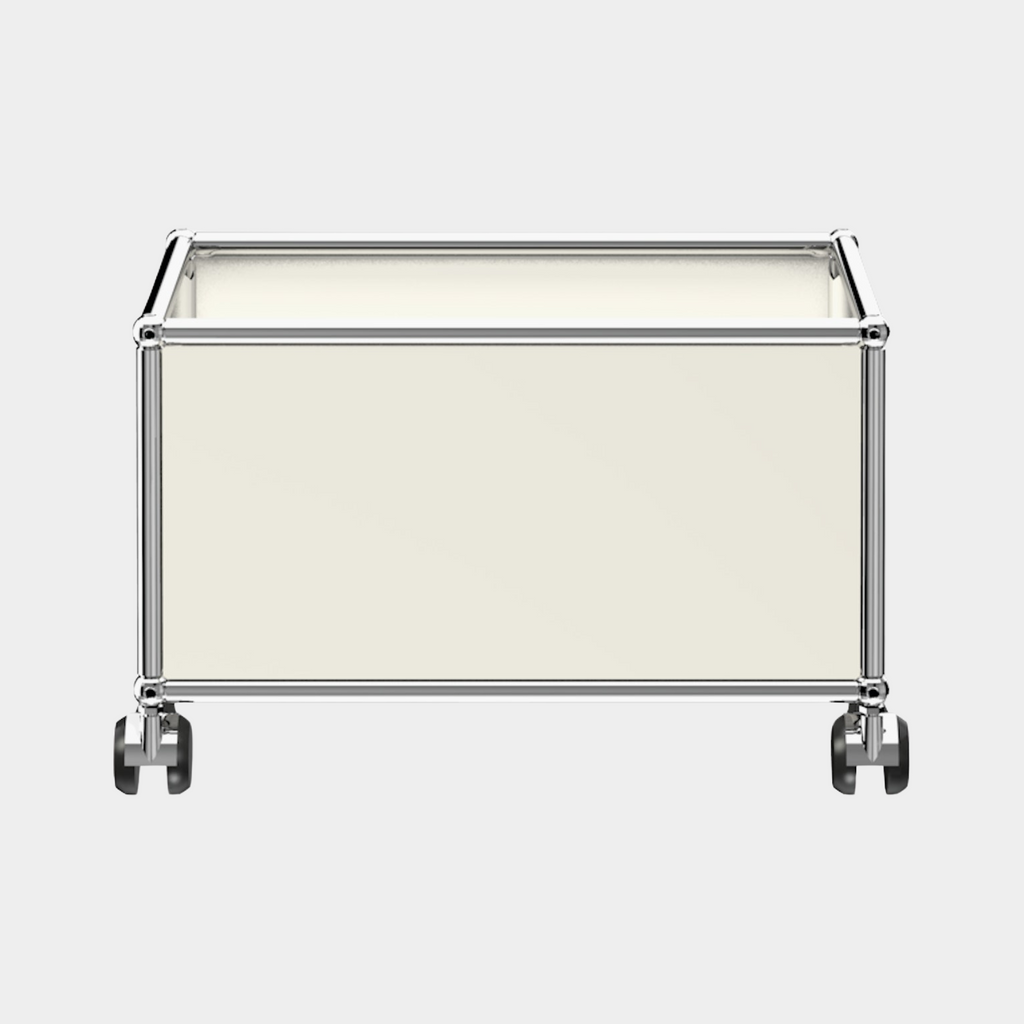 USM Haller Storage Box