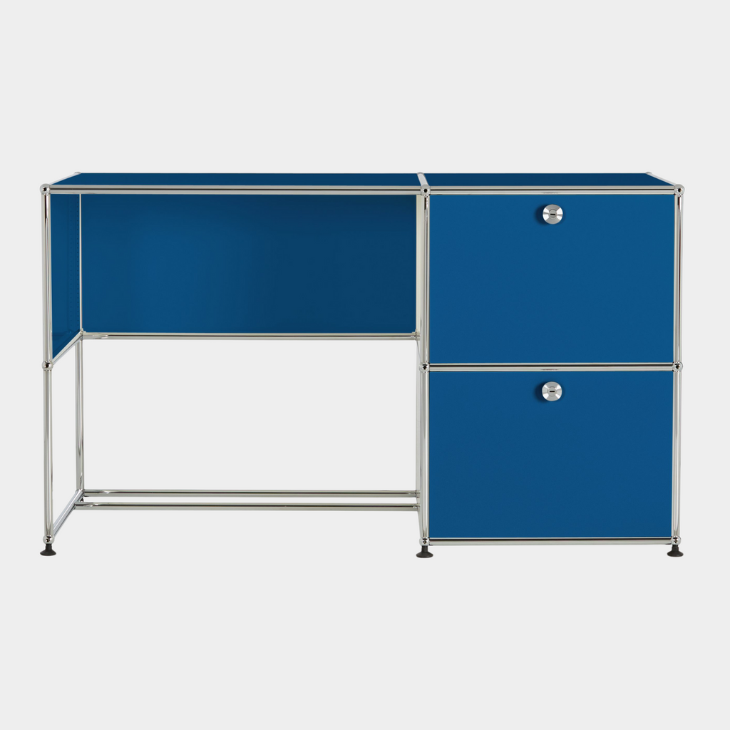 USM Haller Desk 2