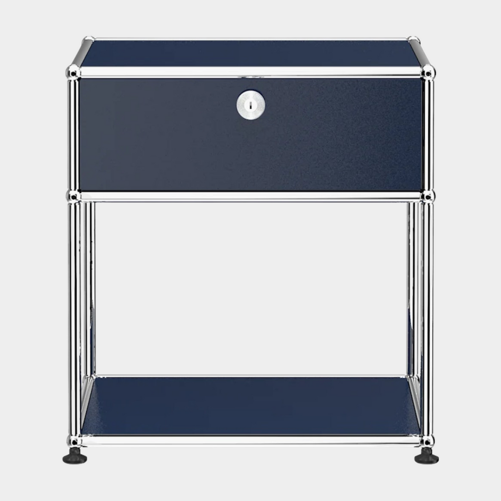 USM Haller P2 Nightstand