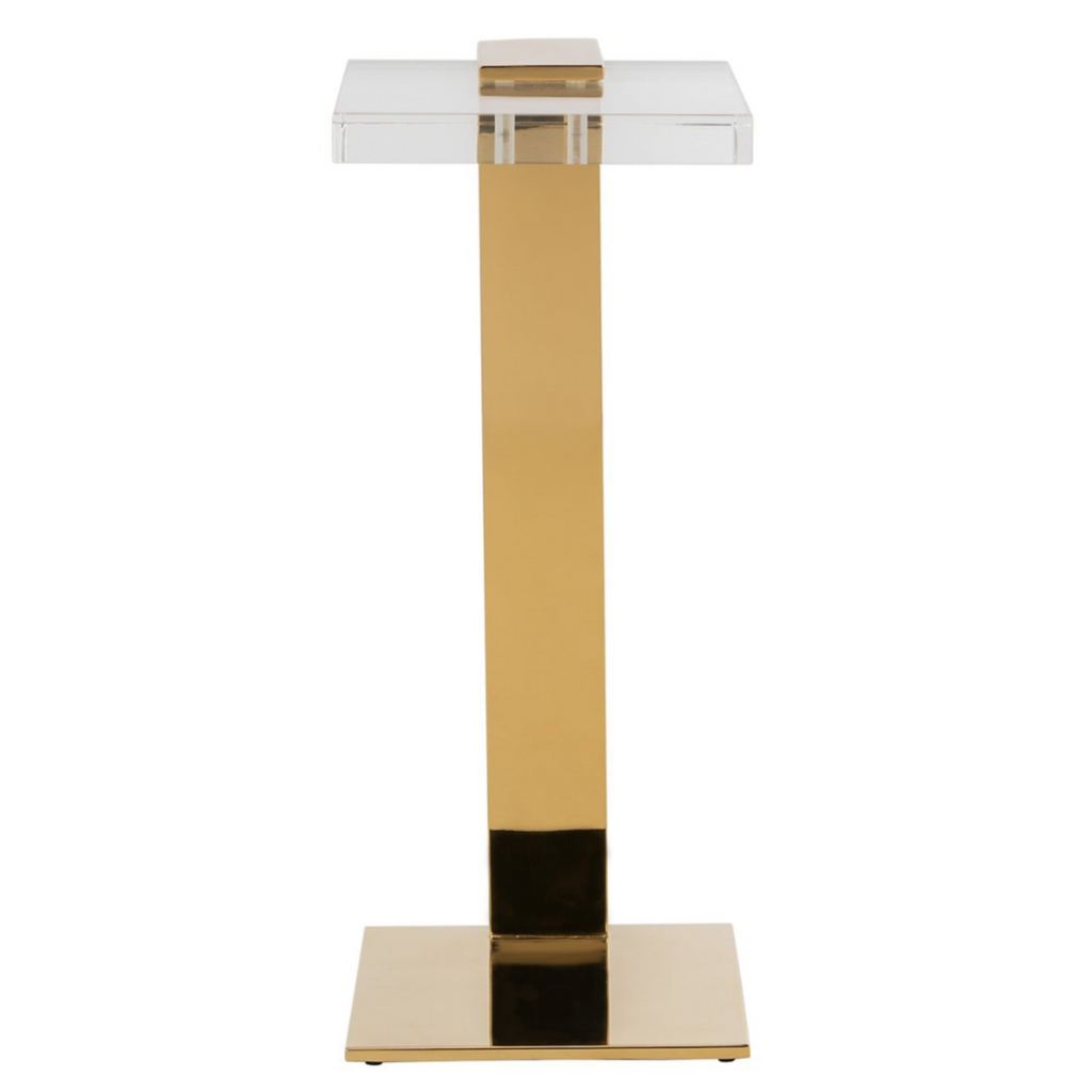 Gerard Side Table