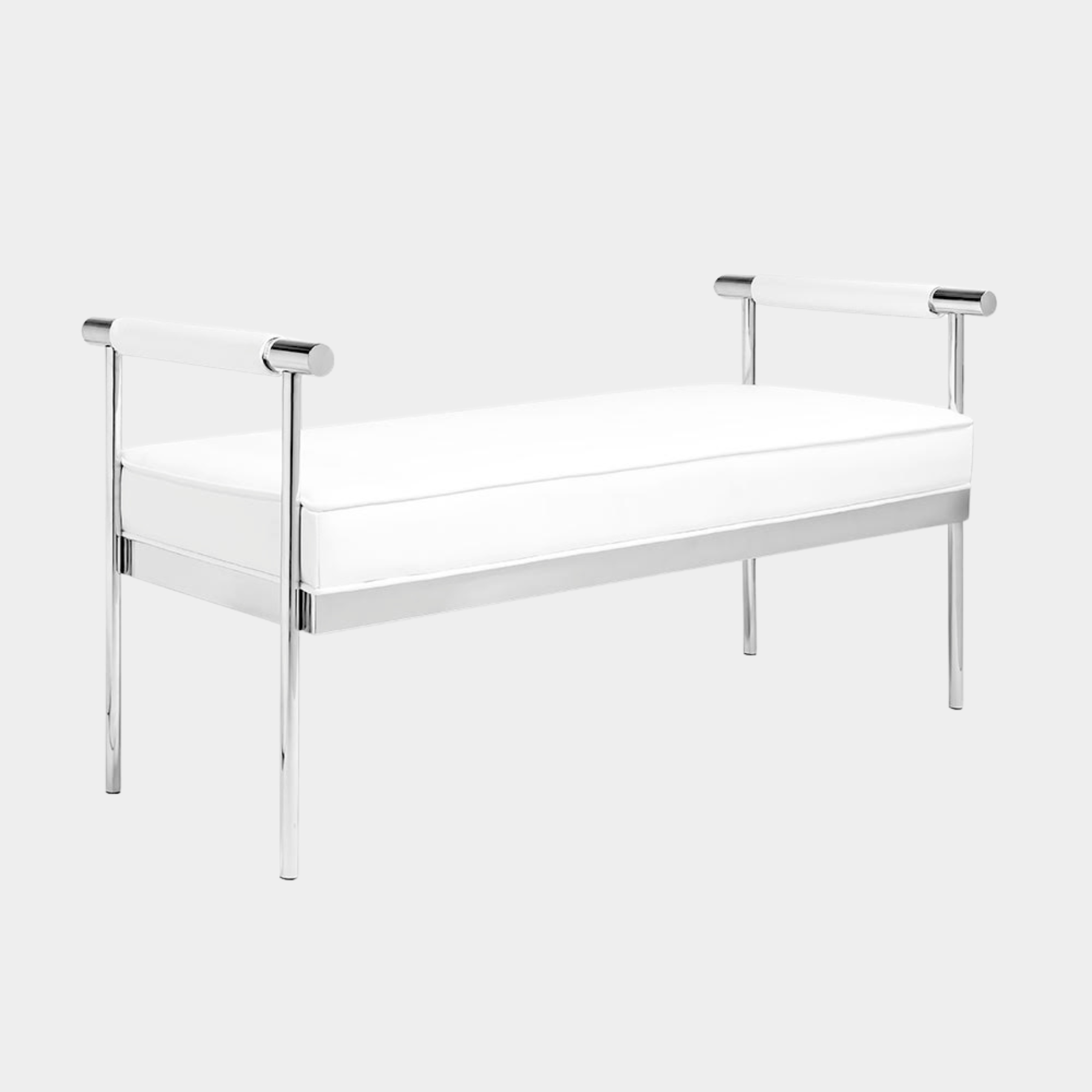 Helen Bench