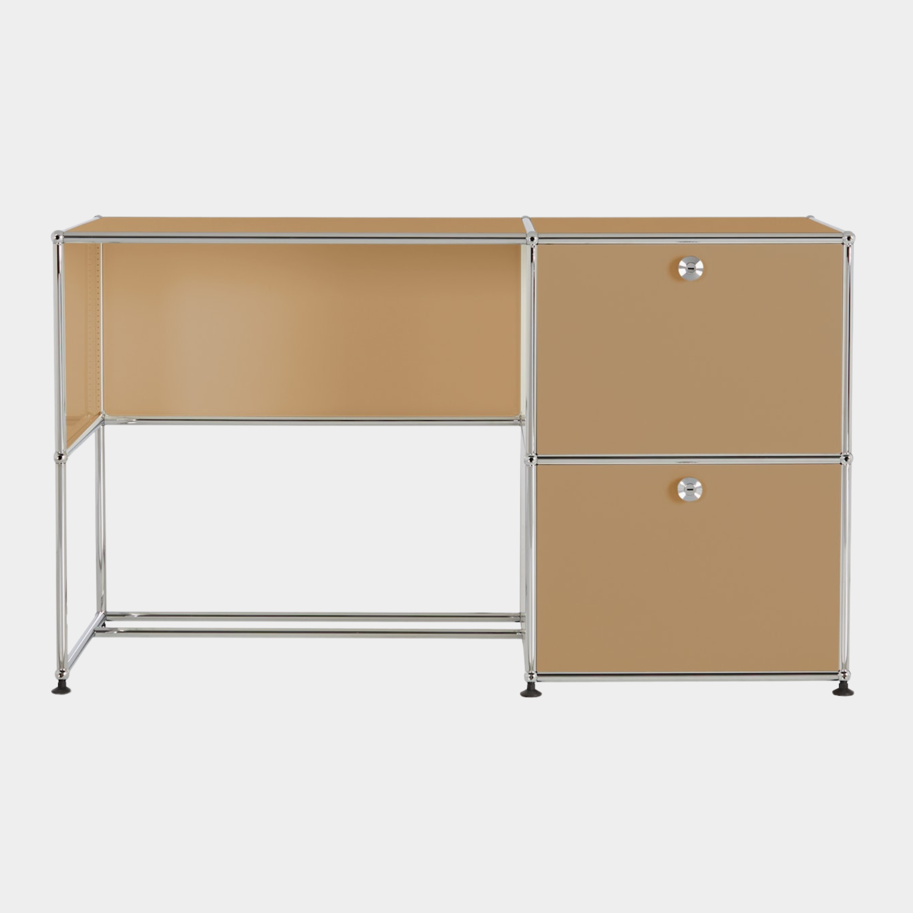 USM Haller Desk 2