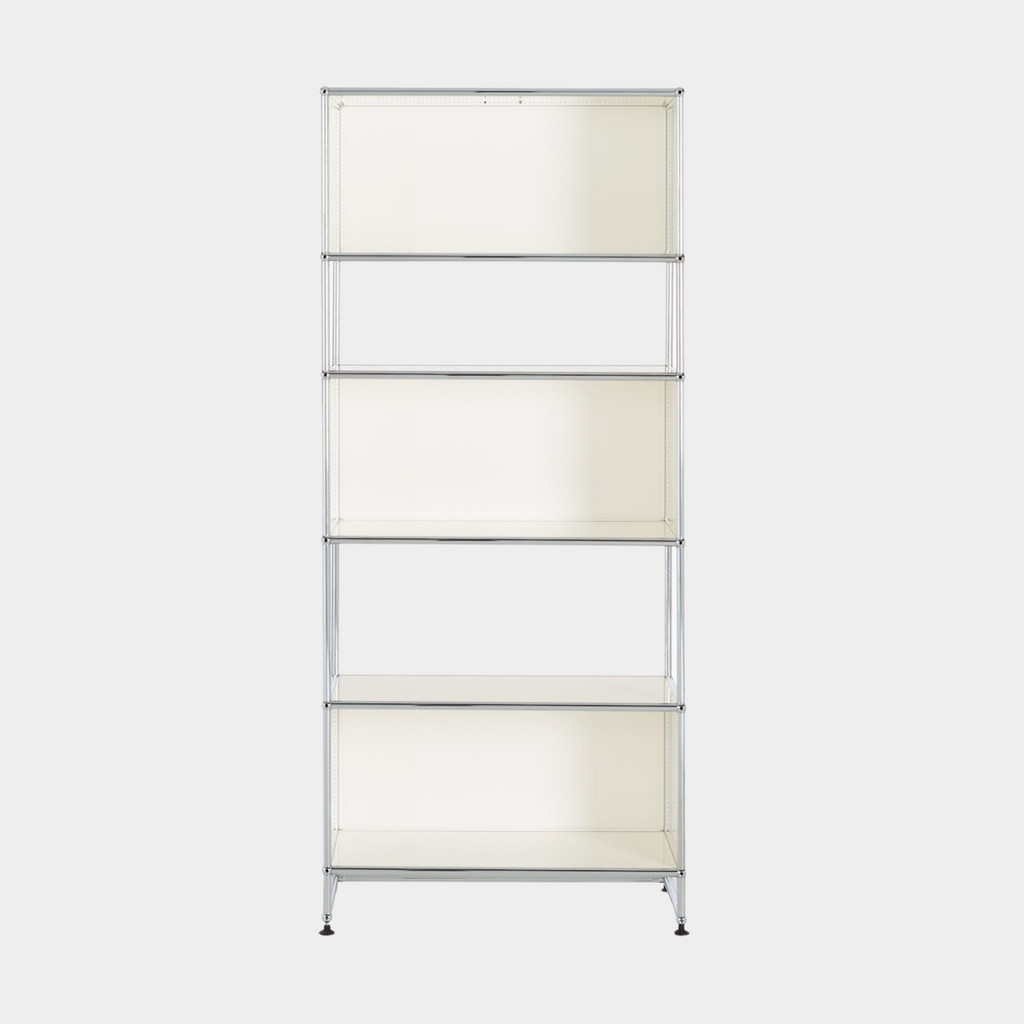 USM Haller Bookshelf