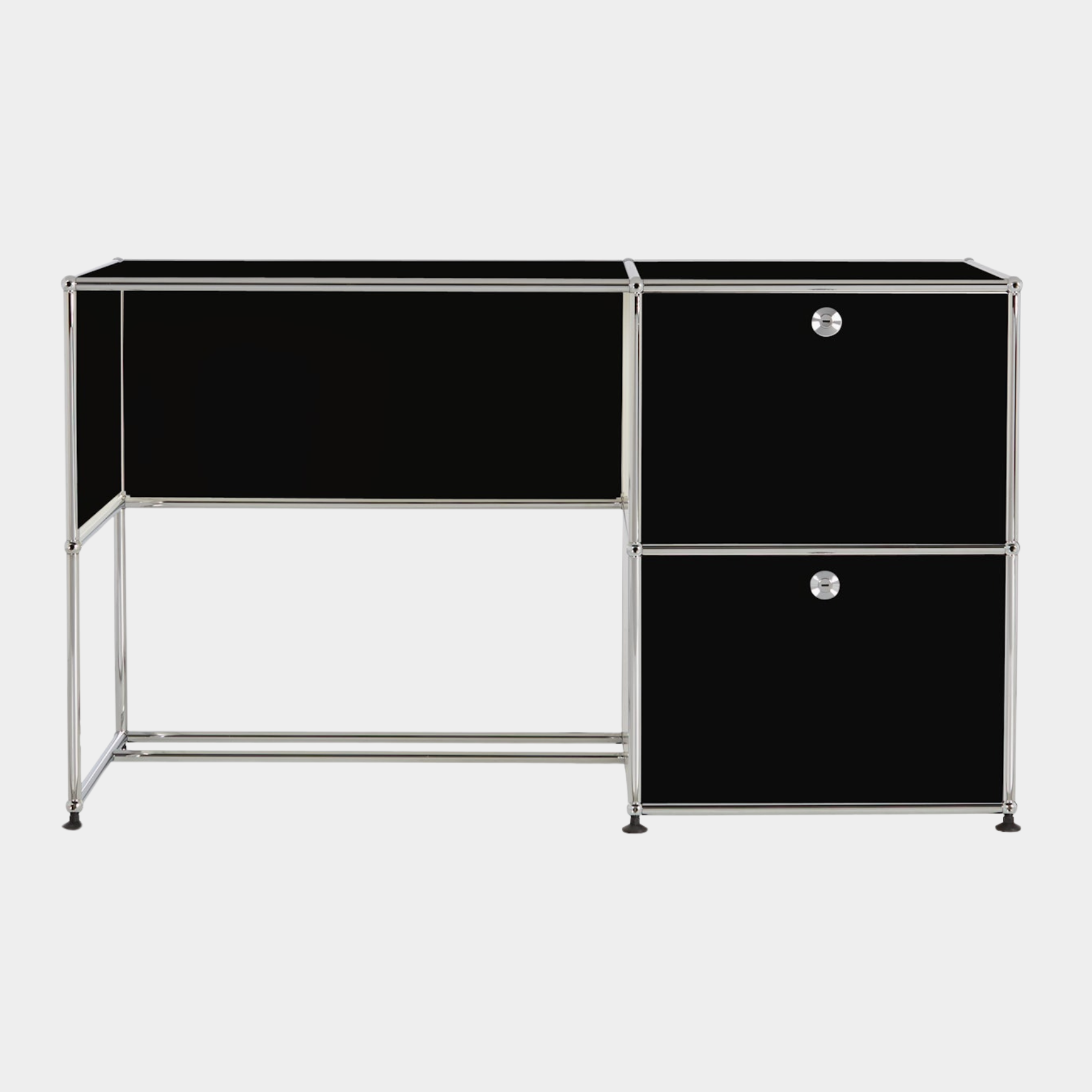 USM Haller Desk 2