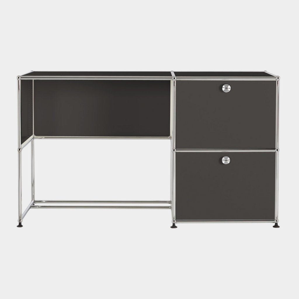 USM Haller Desk 2