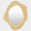 Eryn Accent Mirror