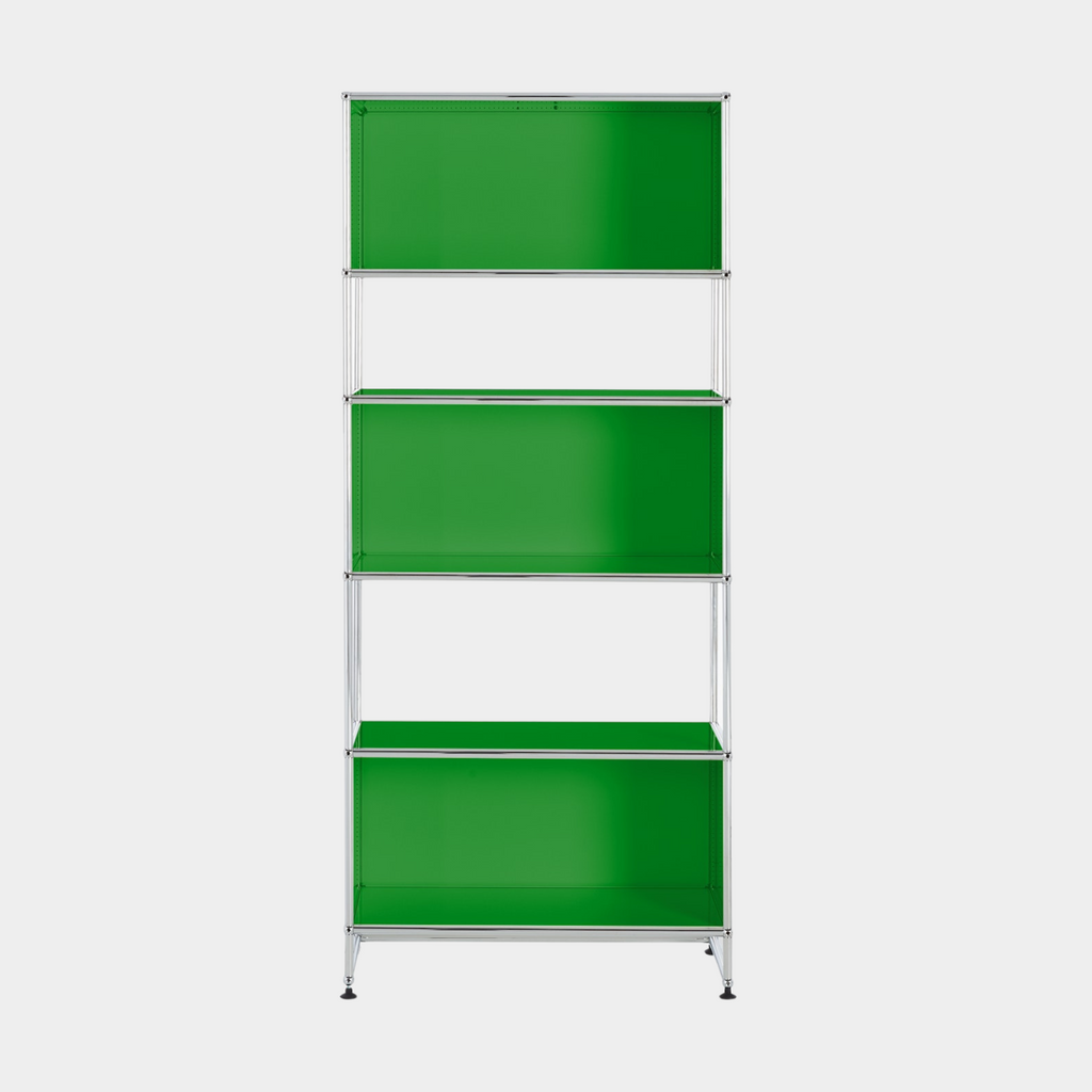 USM Haller Bookshelf