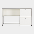 USM Haller Desk 2