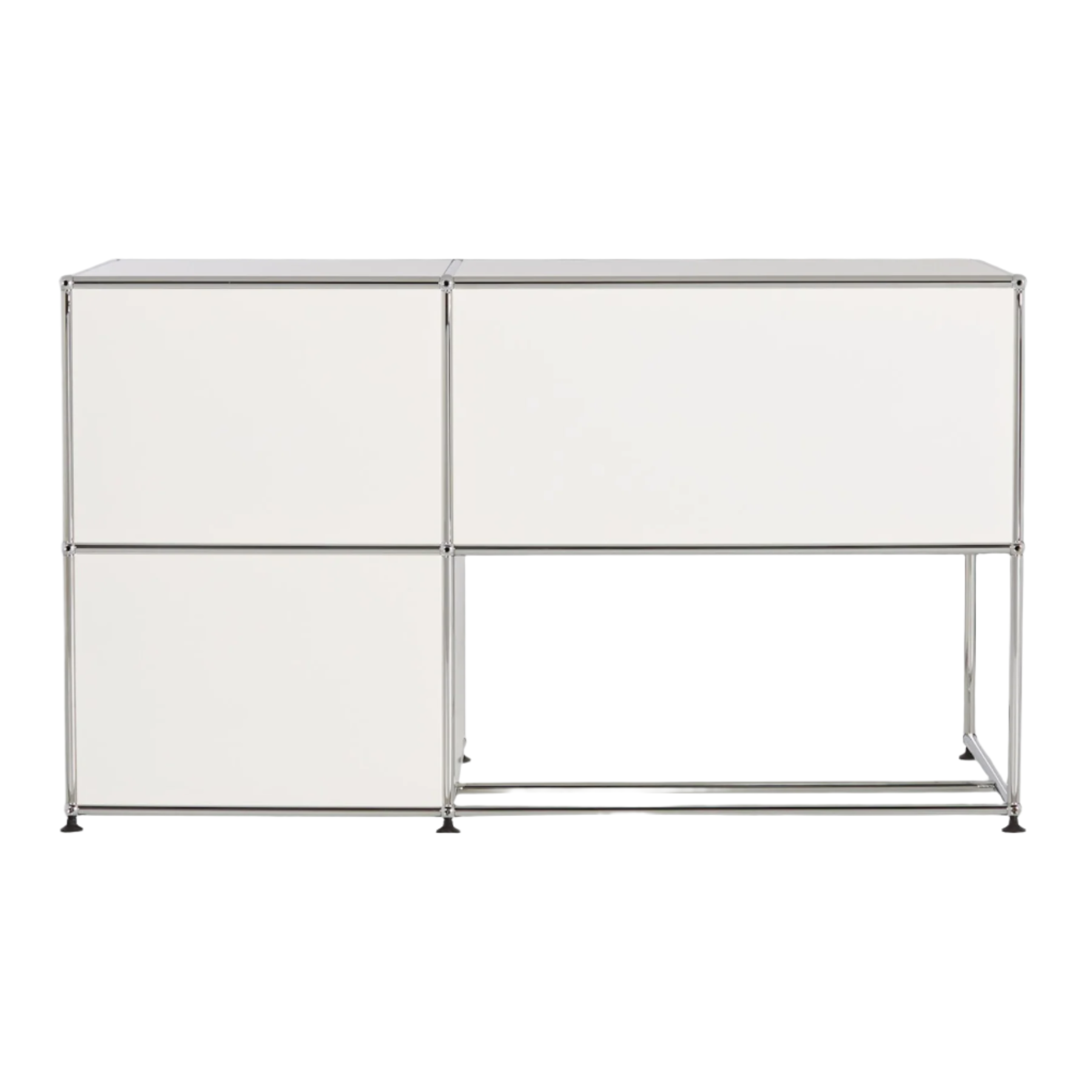 USM Haller Desk 2