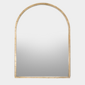 Marasim Full Length Mirror