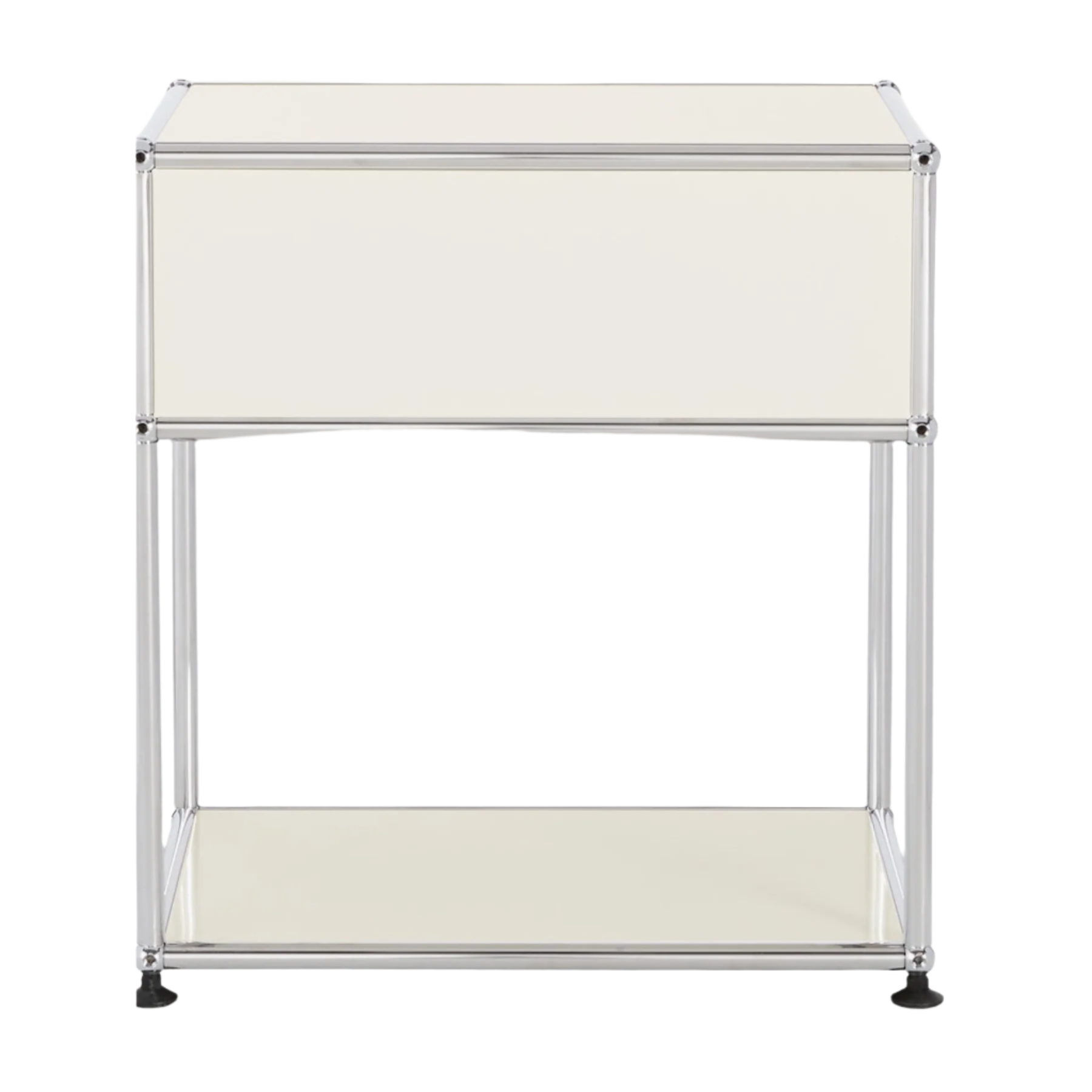 USM Haller P2 Nightstand