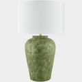 Lucero Accent Table Lamp