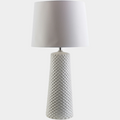 Wesley Accent Table Lamp