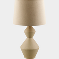 Willow Accent Table Lamp