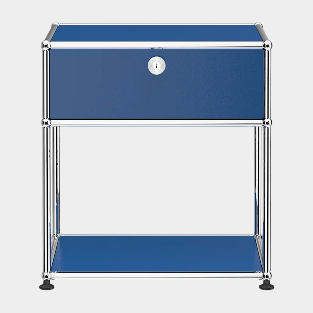 USM Haller P2 Nightstand