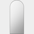 Aranya Full Length Mirror