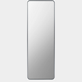 Aranya Full Length Mirror