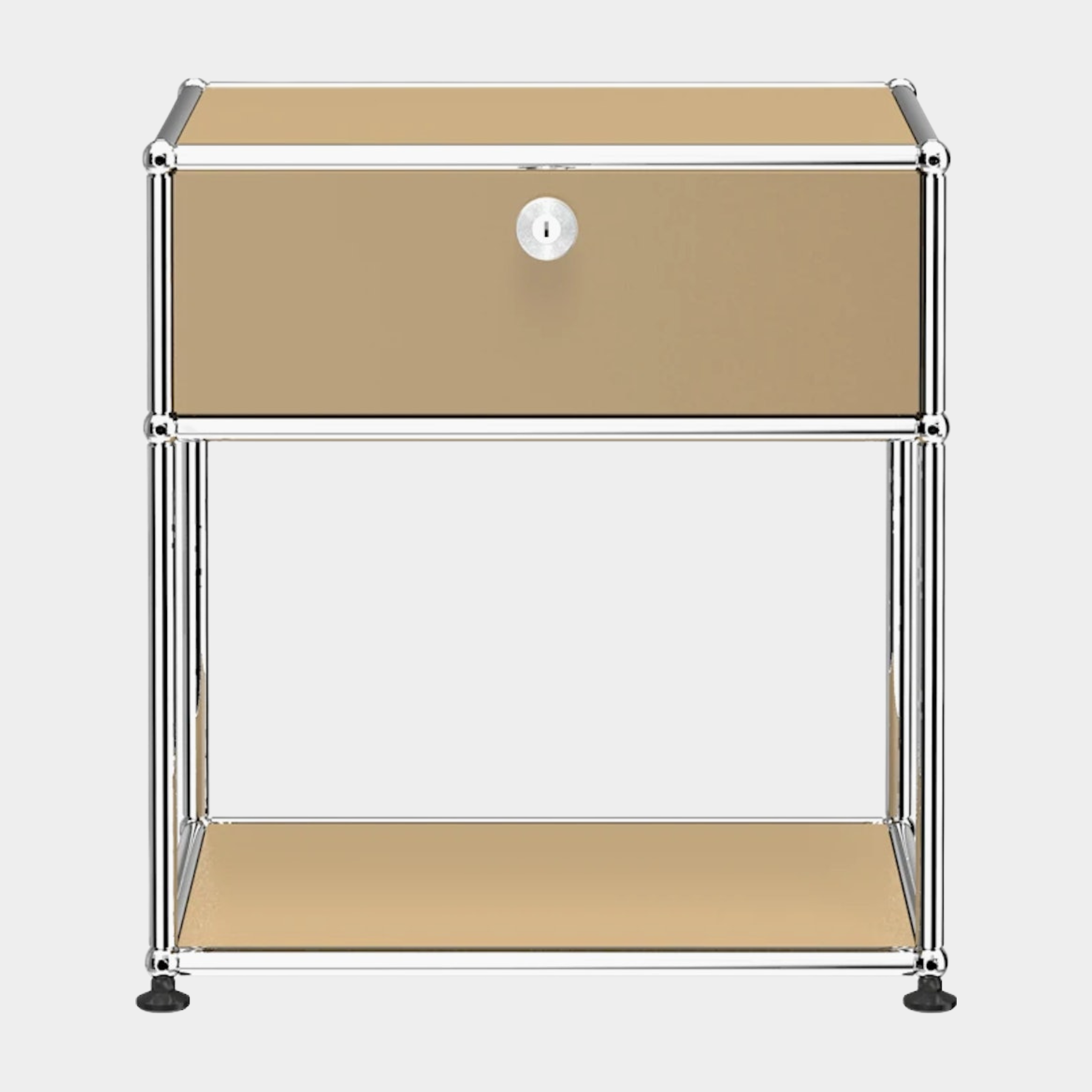 USM Haller P2 Nightstand