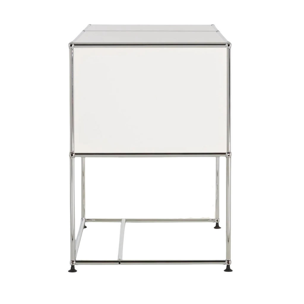 USM Haller Desk 2