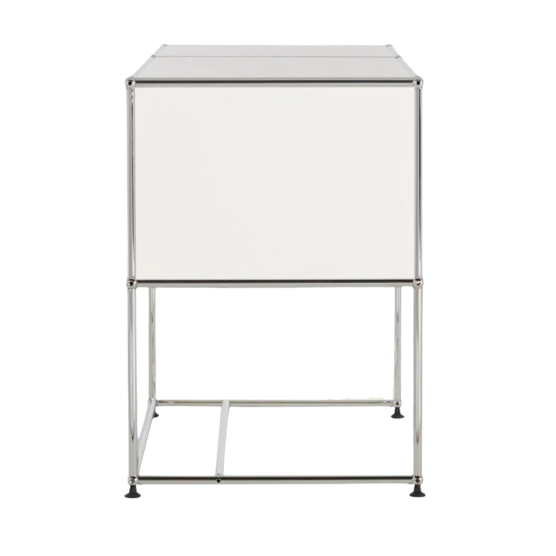 USM Haller Desk 2