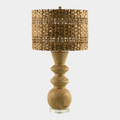 Vedruna Accent Table Lamp