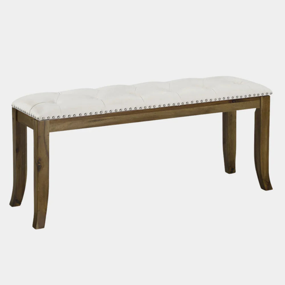 Venice Bench
