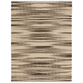 Vintage Rugs VR310 4'8"X6'4"