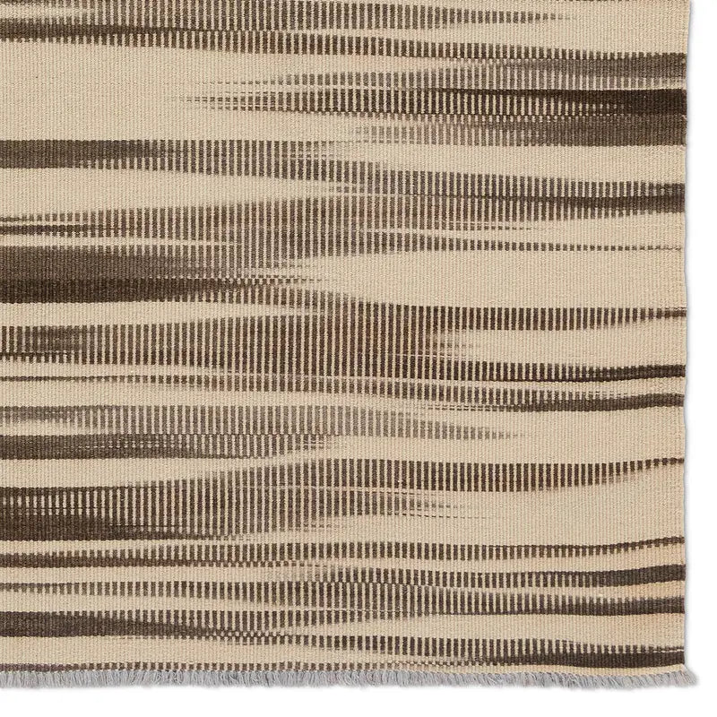 Vintage Rugs VR310 4'8"X6'4"