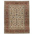 Vintage Rugs VR658