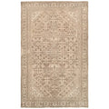 Vintage Rugs VR661