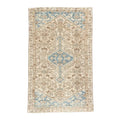 Vintage Rugs VR729