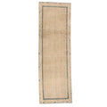 Vintage Rugs VR776