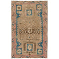 Vintage Rugs VR917