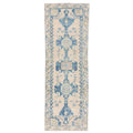Vintage Rugs VR971