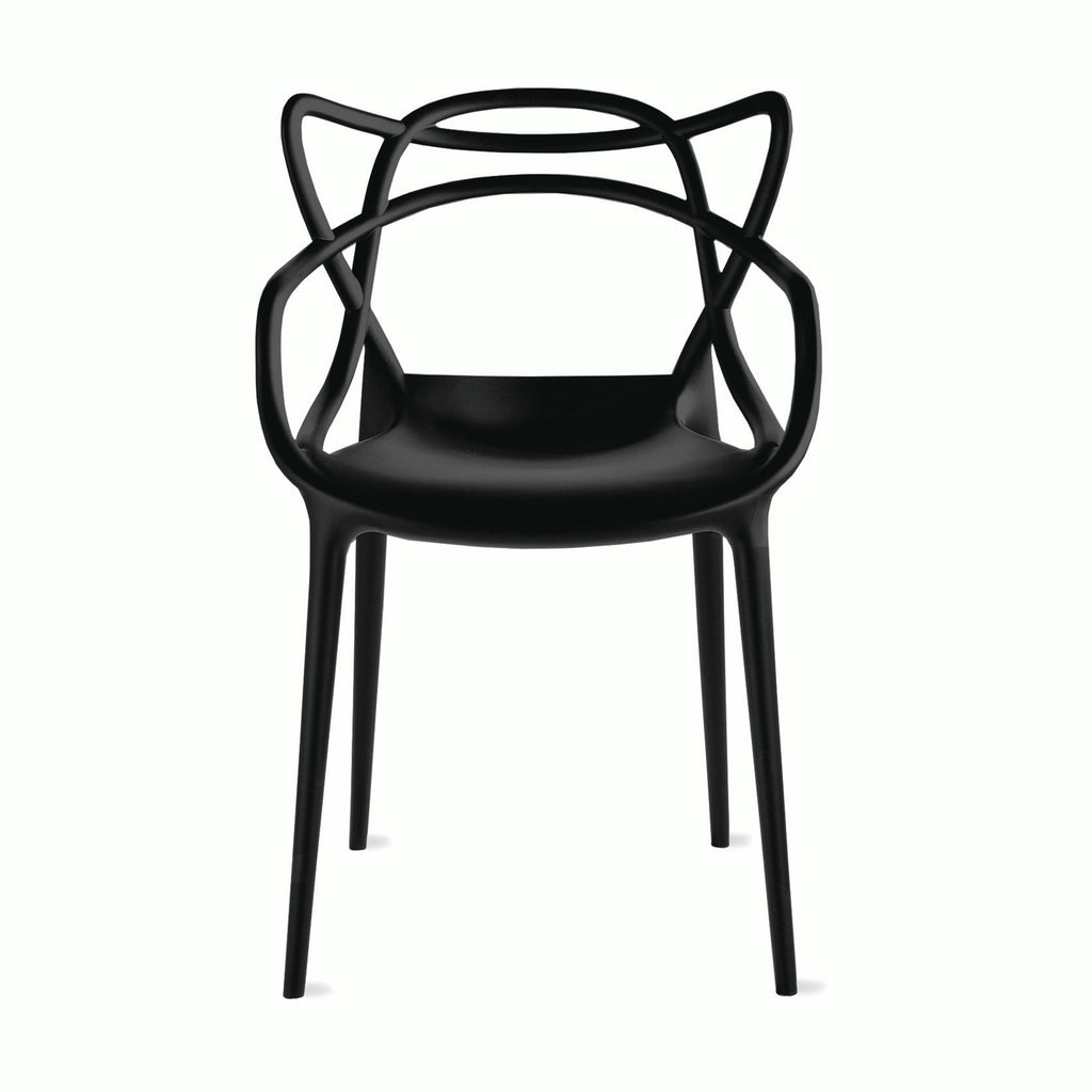 Masters Chair