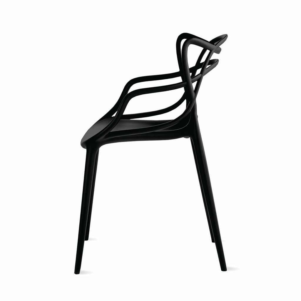 Masters Chair