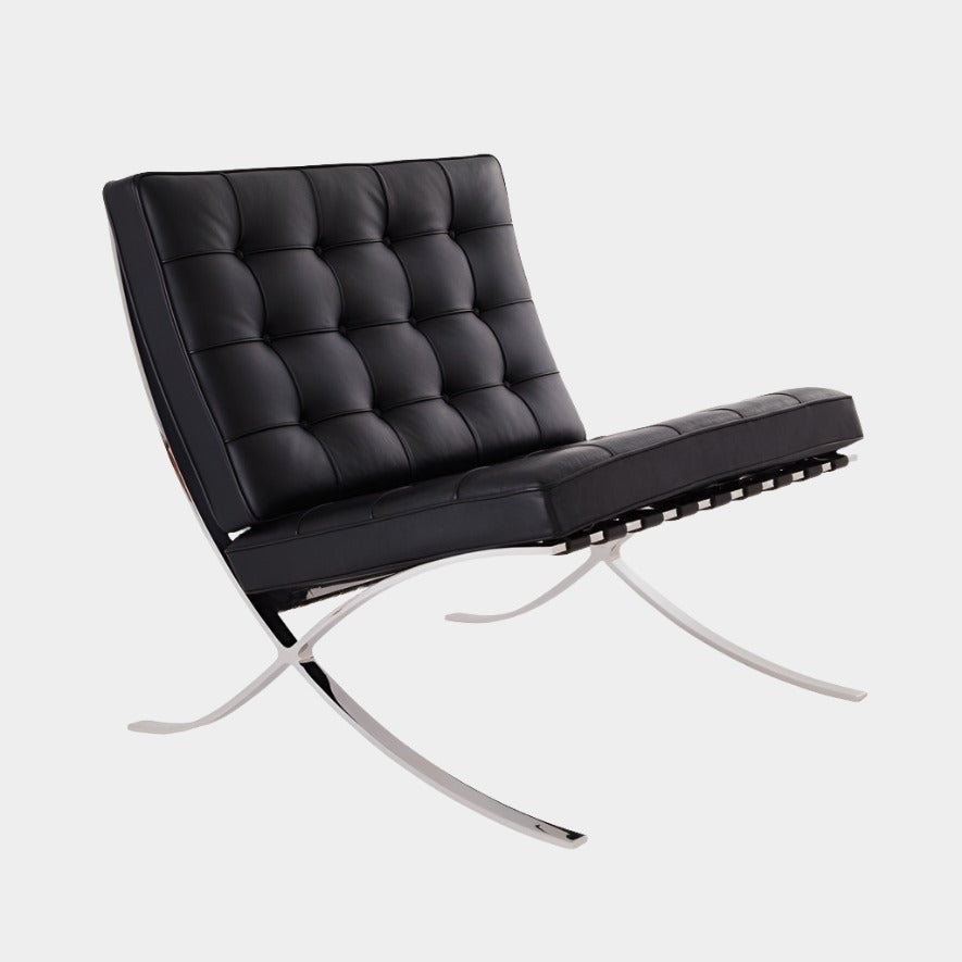 Barcelona Chair