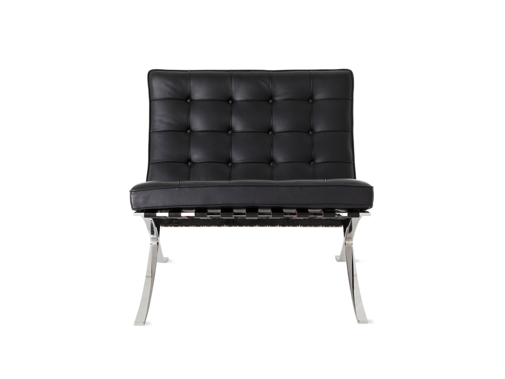 Barcelona Chair