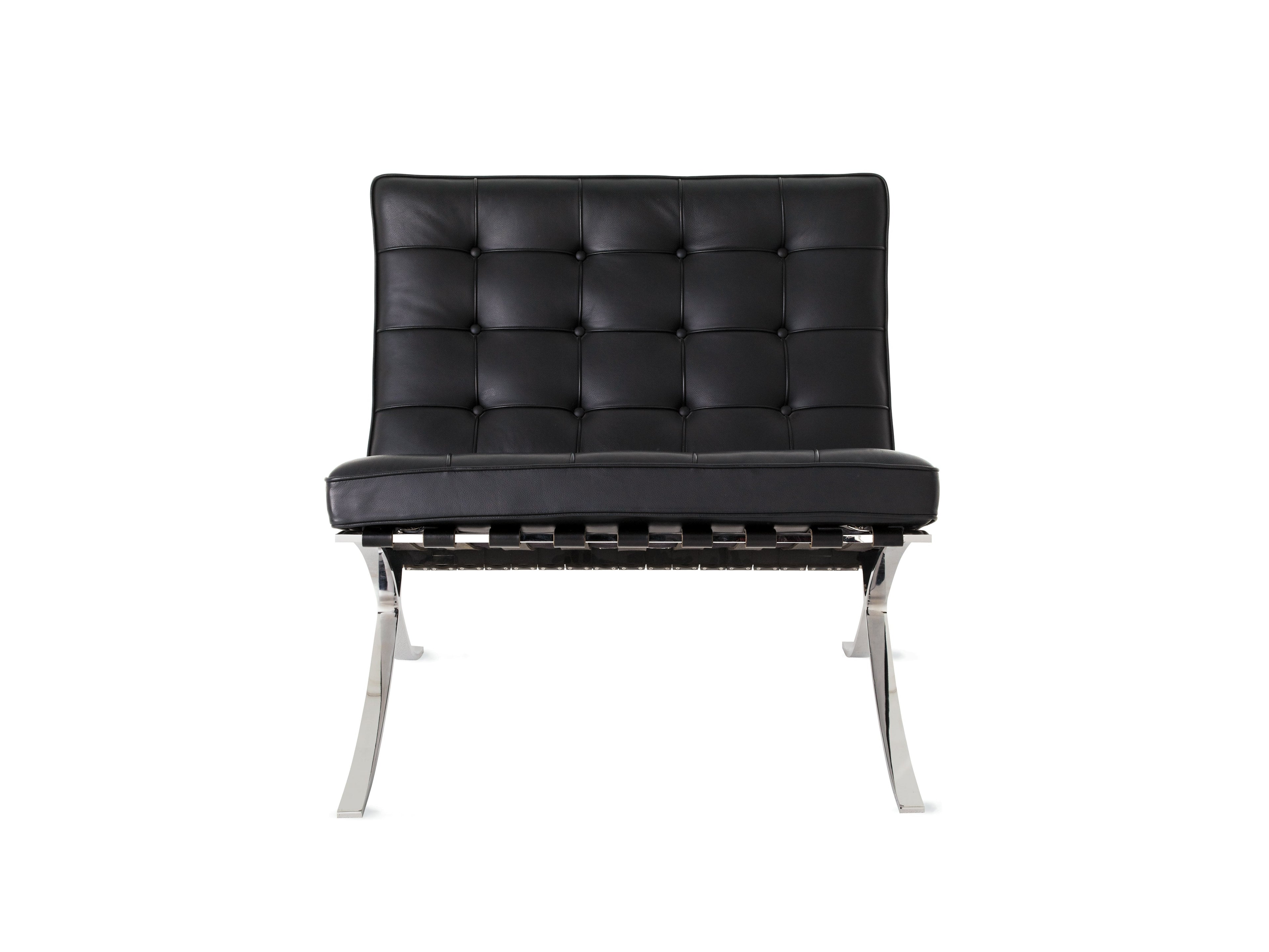 Barcelona Chair