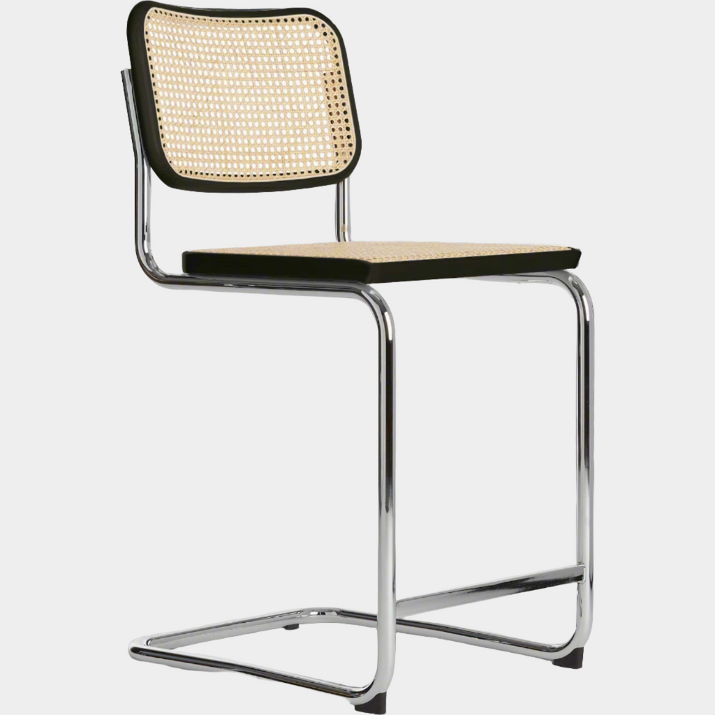 Cesca Stool