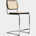 Cesca Stool