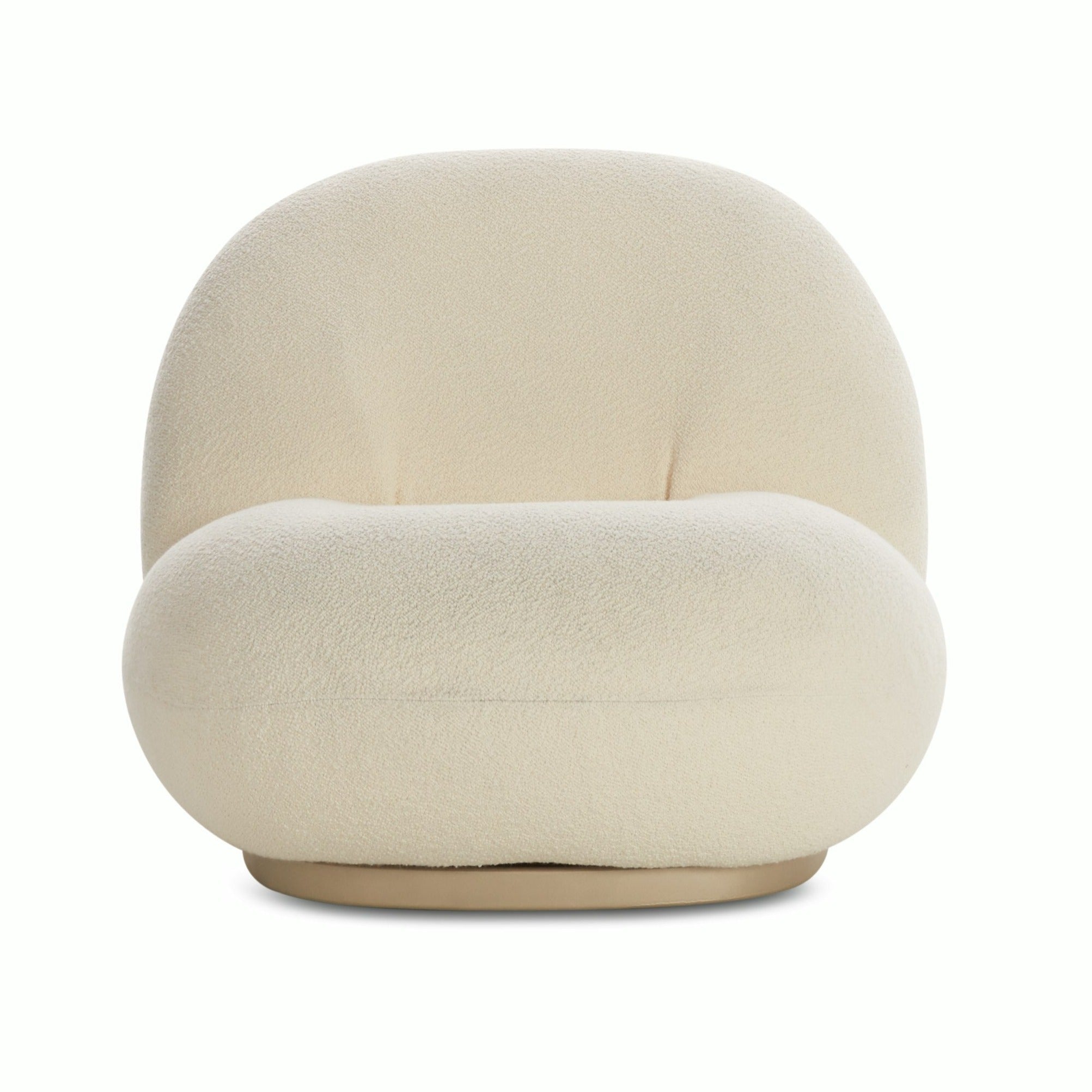 Pacha Chair