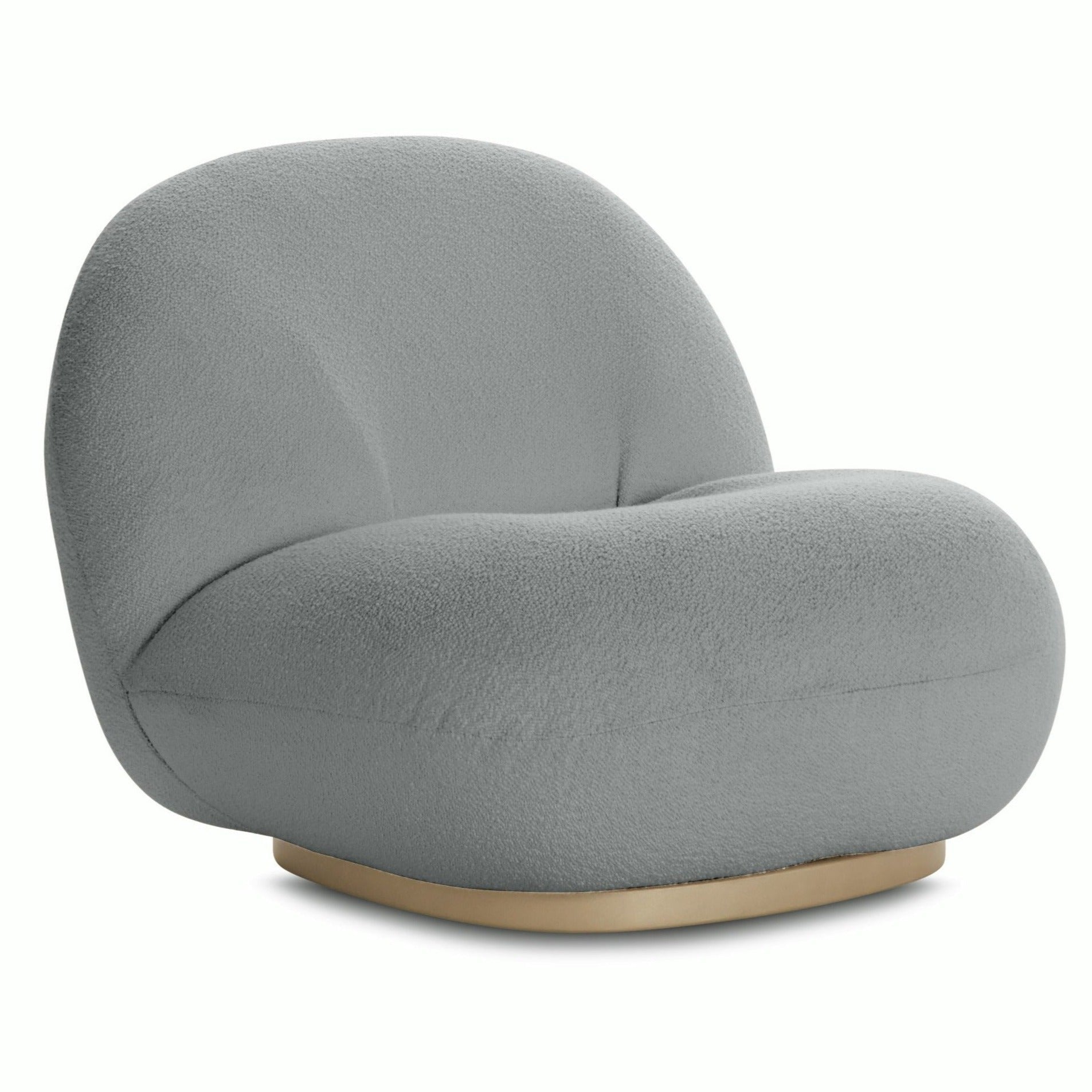 Pacha Chair