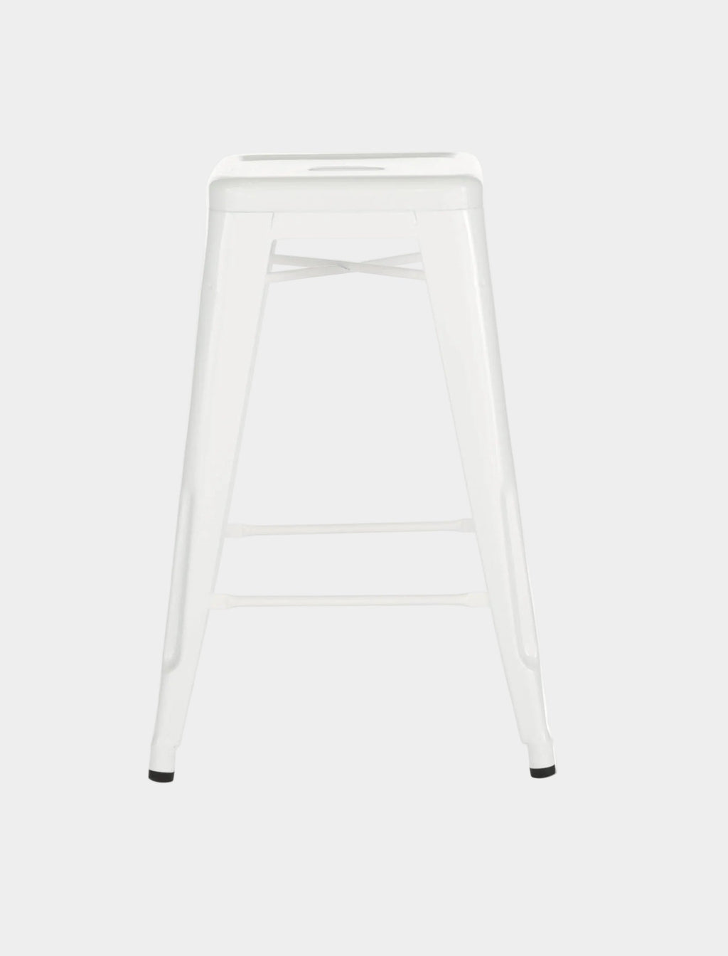 Tolix Stool