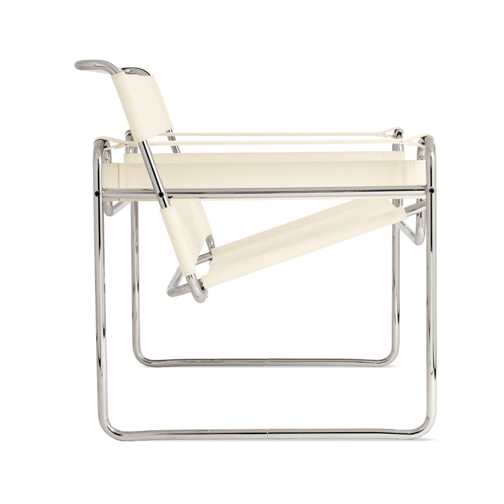 Wassily Chair