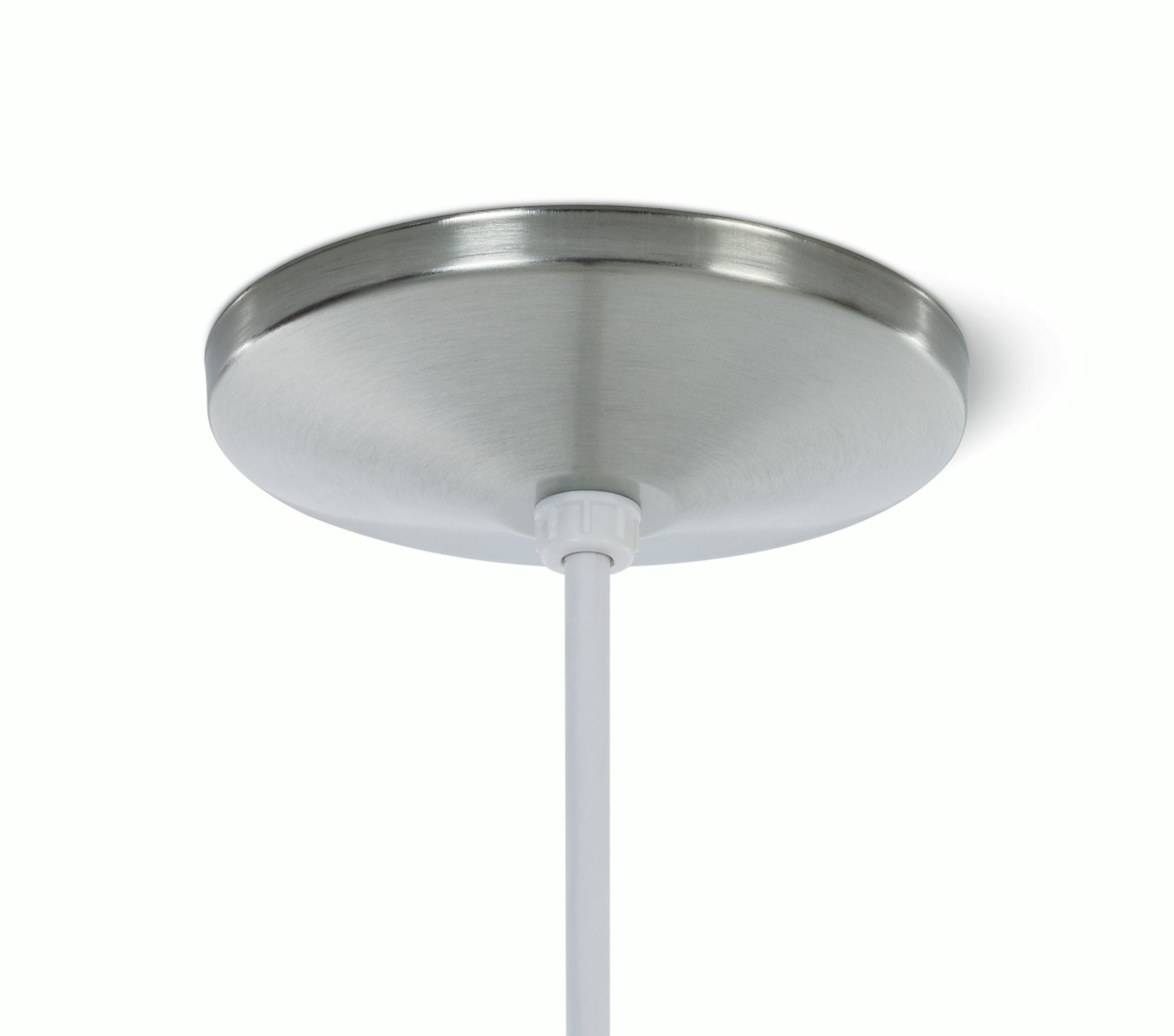 Nelson Cigar Lamp