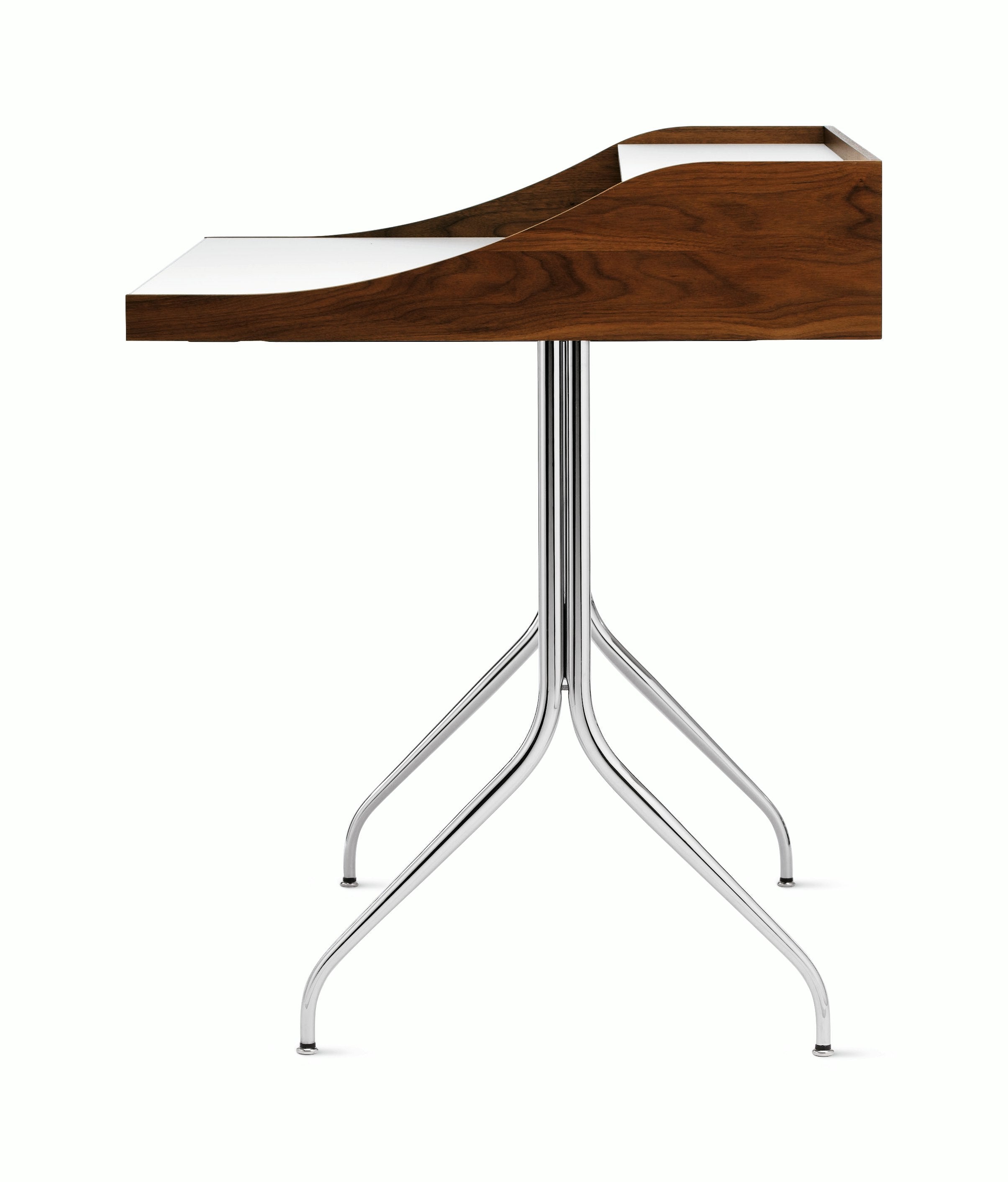 Nelson Swag Leg Desk